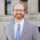 https://chismstrategies.com/wp-content/uploads/2021/12/David-McCarty-Mississippi-Court-of-Appeals-160x160.png