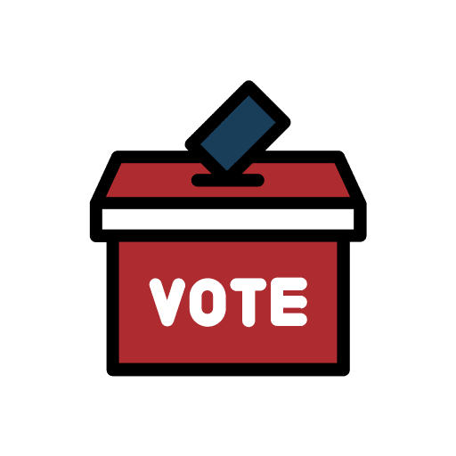 https://chismstrategies.com/wp-content/uploads/2021/12/Icon-Vote2.png