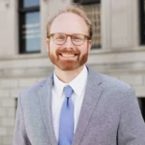 https://chismstrategies.com/wp-content/uploads/2022/09/David-McCarty-Mississippi-Court-of-Appeals-160x160.webp