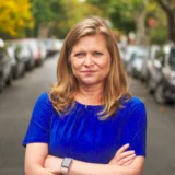 https://chismstrategies.com/wp-content/uploads/2022/09/Kathryn-Garcia-candidate-Mayor-of-New-York-160x160.webp