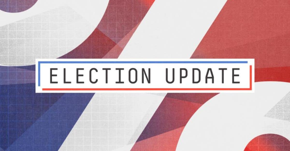 election_update_nov_5