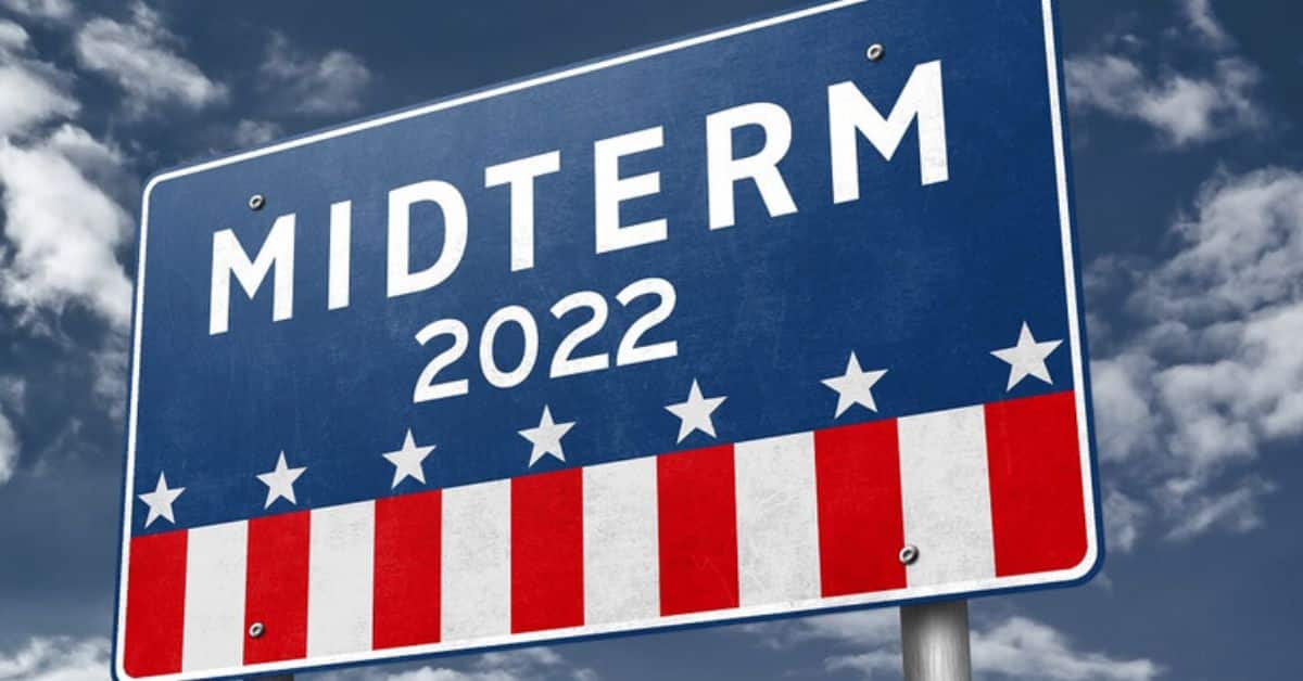 midterm_cover_2022