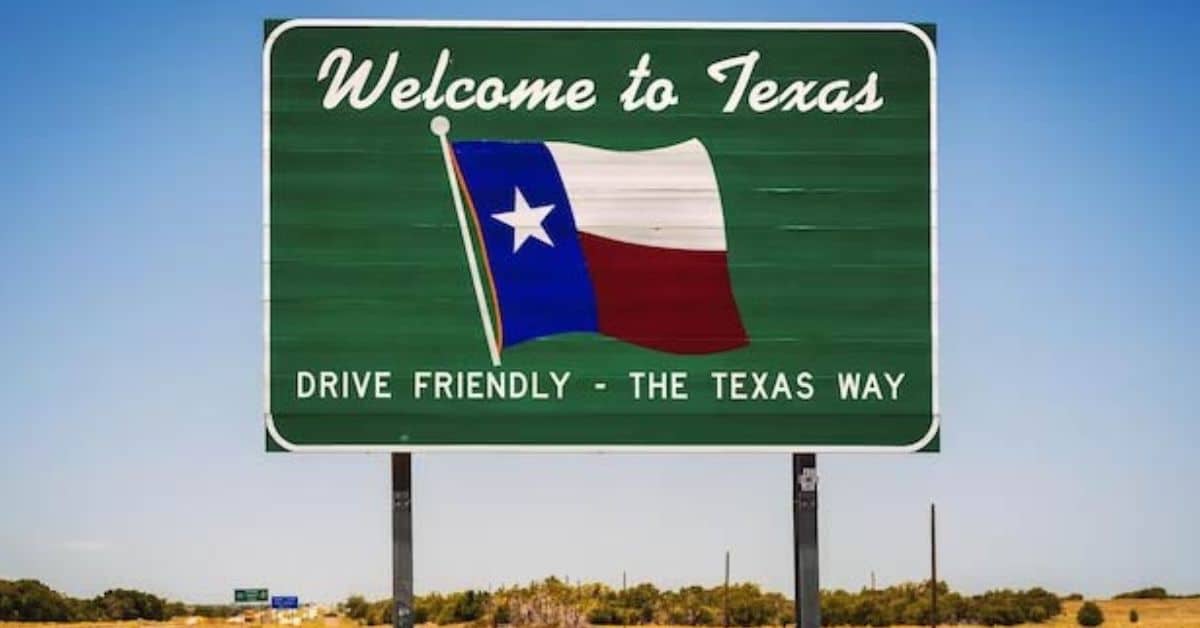 welcome-to-tx