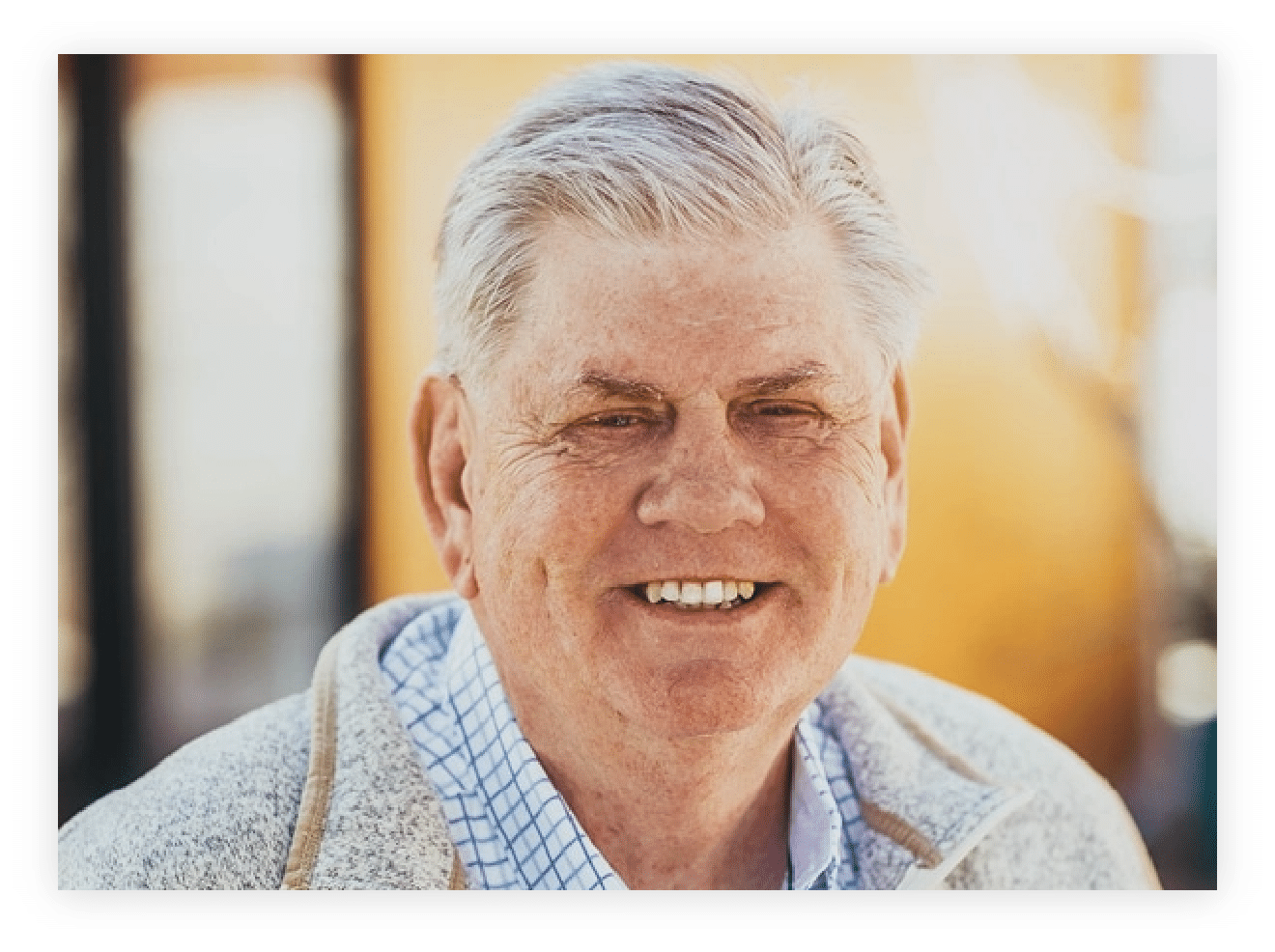https://chismstrategies.com/wp-content/uploads/2023/06/BC-Headshot@2x.png
