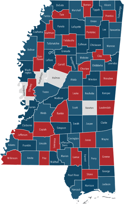 https://chismstrategies.com/wp-content/uploads/2023/06/MS-map.png